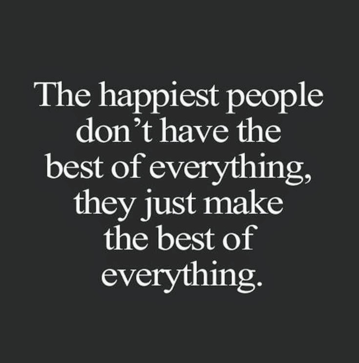 ApostleMOBecton's tweet photo. FRIDAY MOTIVATION https://t.co/TNigyxceRG