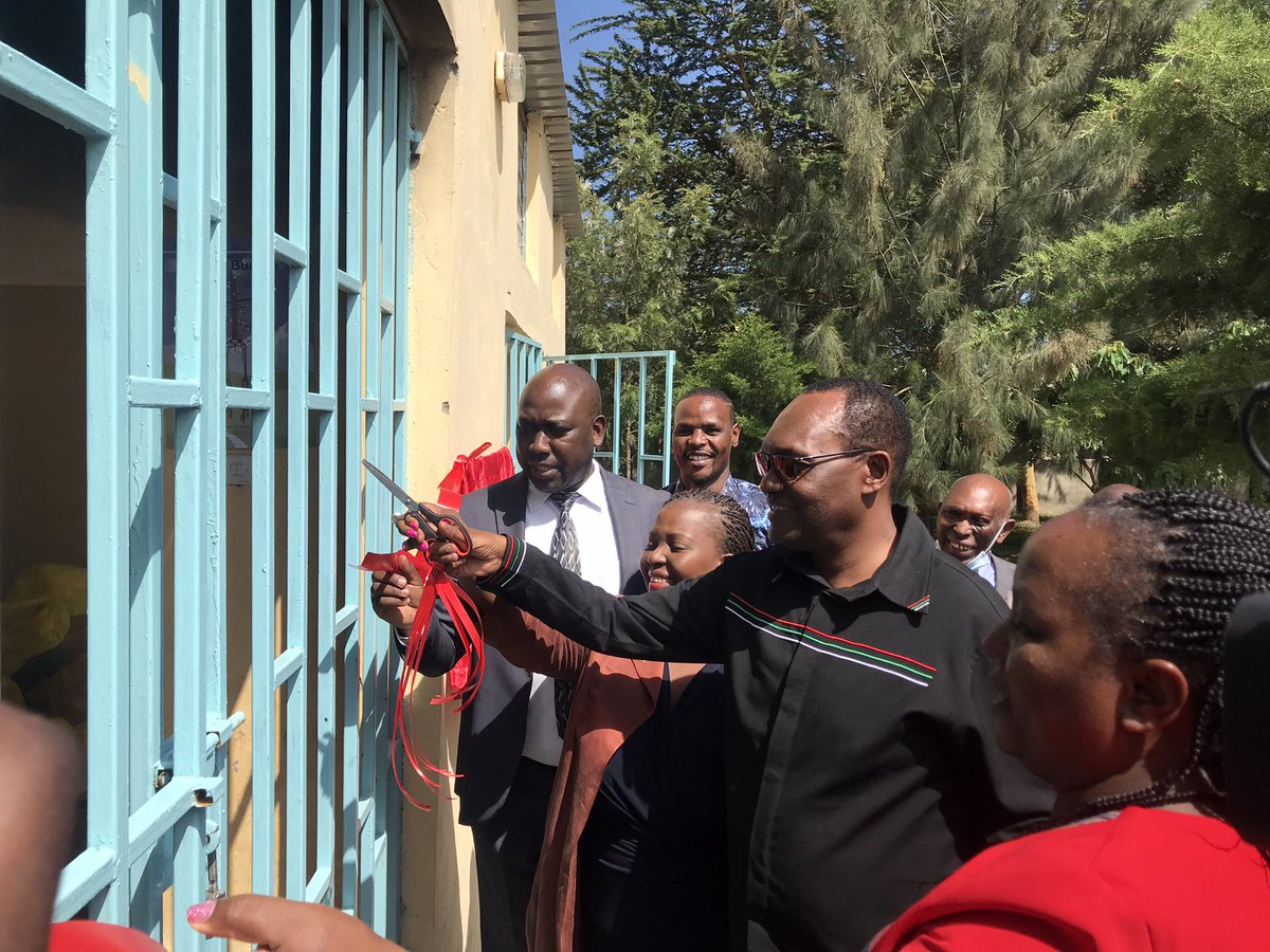 Environment_Ke's tweet photo. Read details here ;https://t.co/F0uQQB4cww @Kiptoock @citizentvkenya @SpokespersonGoK @KenyaNewsAgency @necc_kenya @NemaKenya @KBCChannel1 @MyGovKe @DrErickKorir @MOH_Kenya @KenyaGovernors https://t.co/HoPHno05ZE
