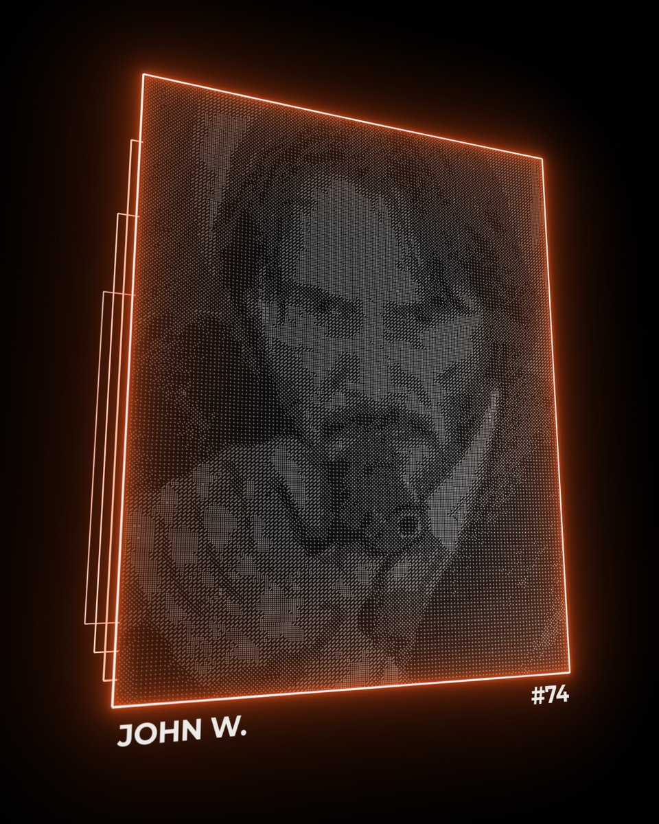 vpromotionart's tweet photo. @CryptosJOE https://t.co/gF5d2fKlUw https://t.co/jRWaz7e4hs