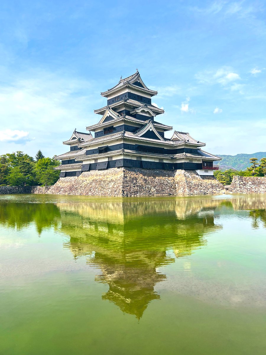 ゆすさん@Voicy日韓ラジオ tweet media