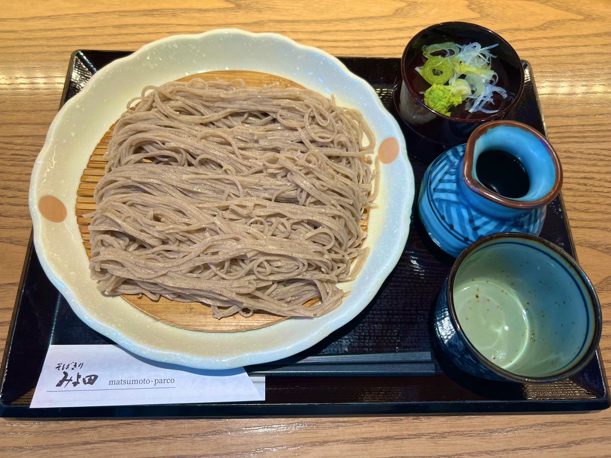 ゆすさん@Voicy日韓ラジオ tweet media