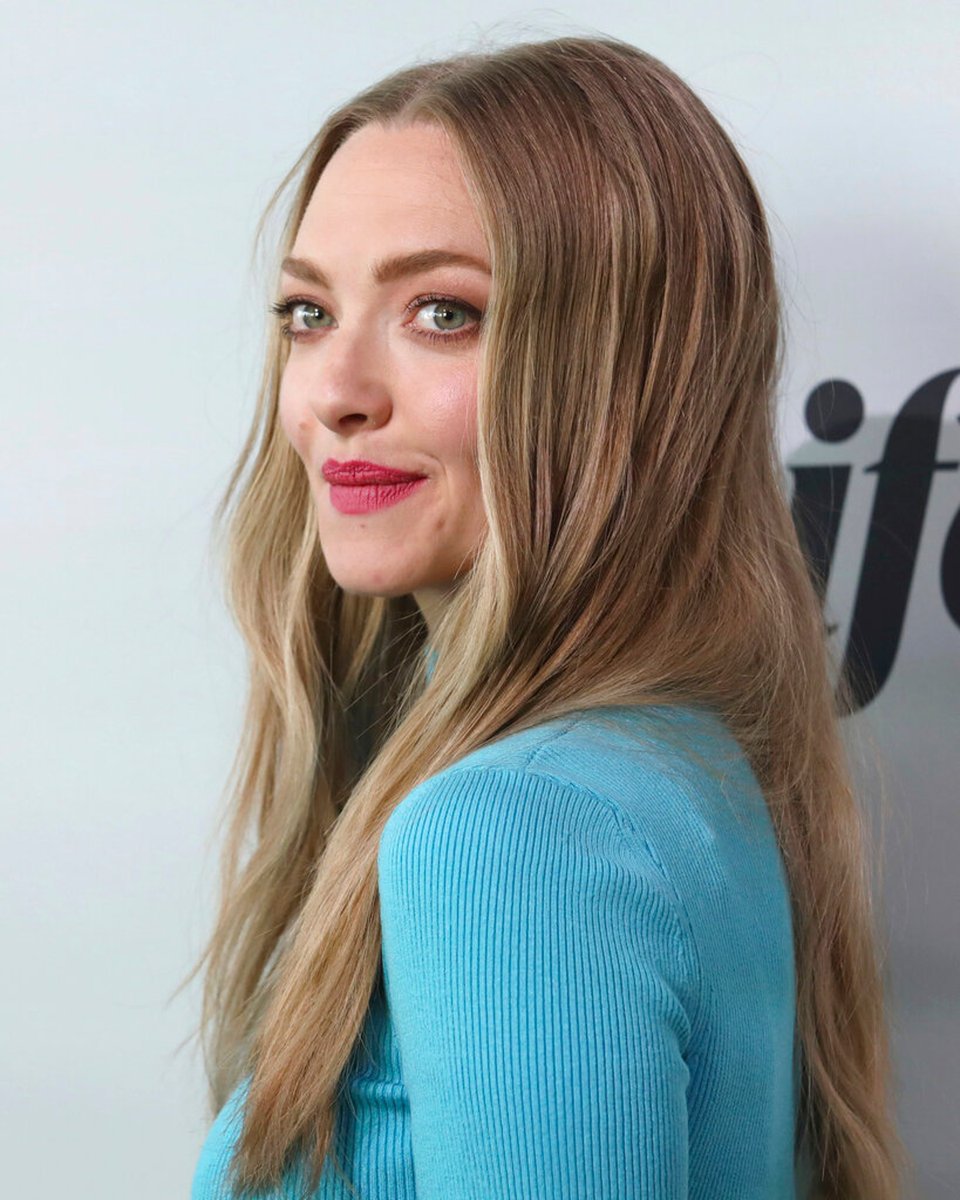 amseyfriedvault's tweet photo. Amanda Seyfried for @Variety's 2022 Power Of Women https://t.co/MJ9lXIX2Jr