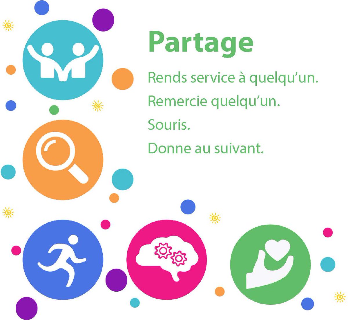 ESC Thériault tweet media