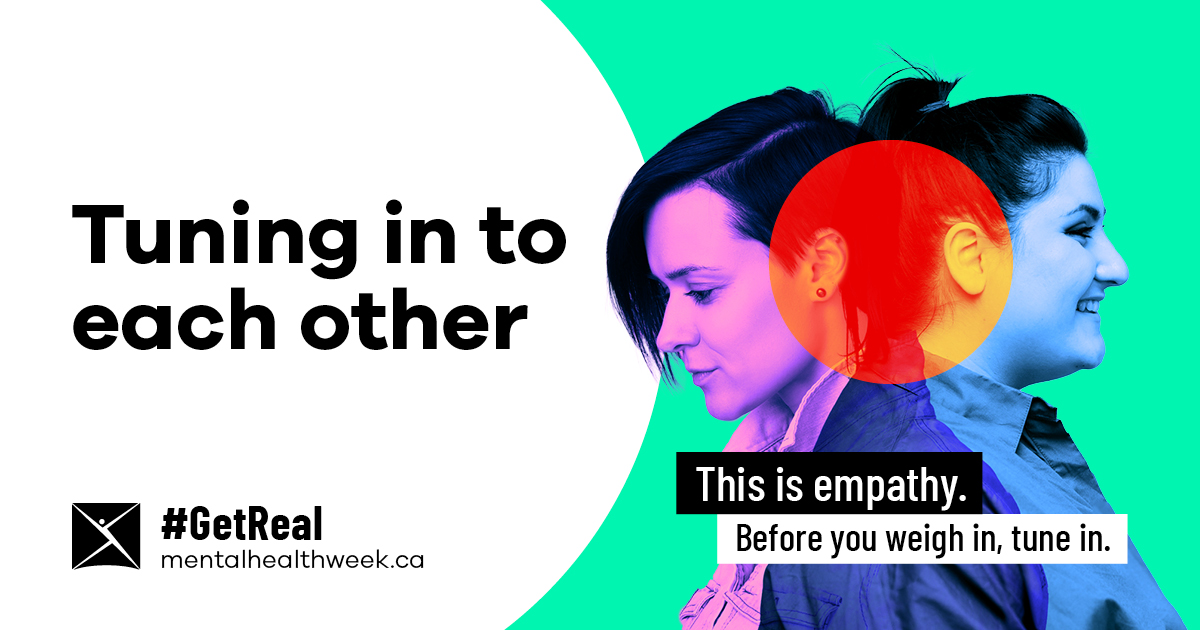 atraalberta's tweet photo. https://t.co/sap14k4YH7