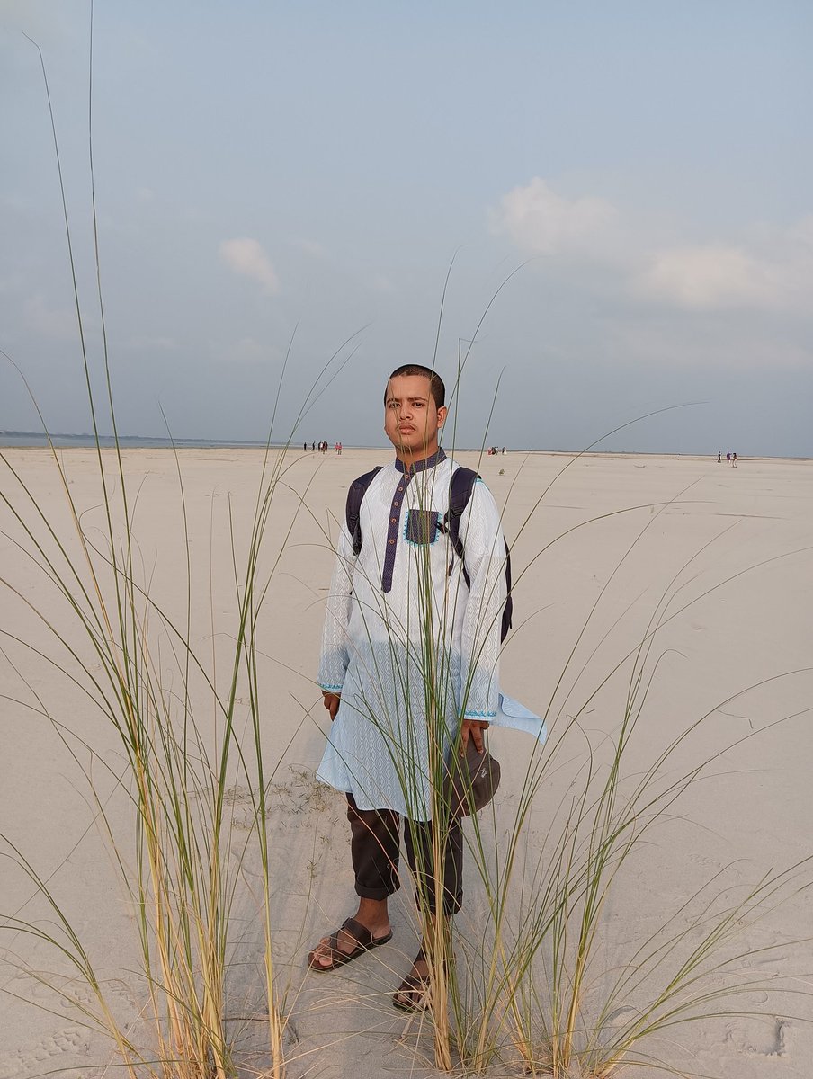 zubayer_hakim's tweet photo. Cox's Bazar, Bangladesh https://t.co/4bkxihQvZo