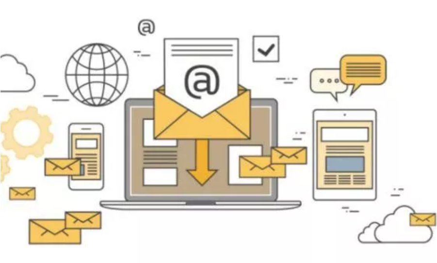 assetdigalcom's tweet photo. A Top Canadian Content Marketing Agency: What to Expect
https://t.co/R8T6CrBW7h https://t.co/79mpi2DnY6