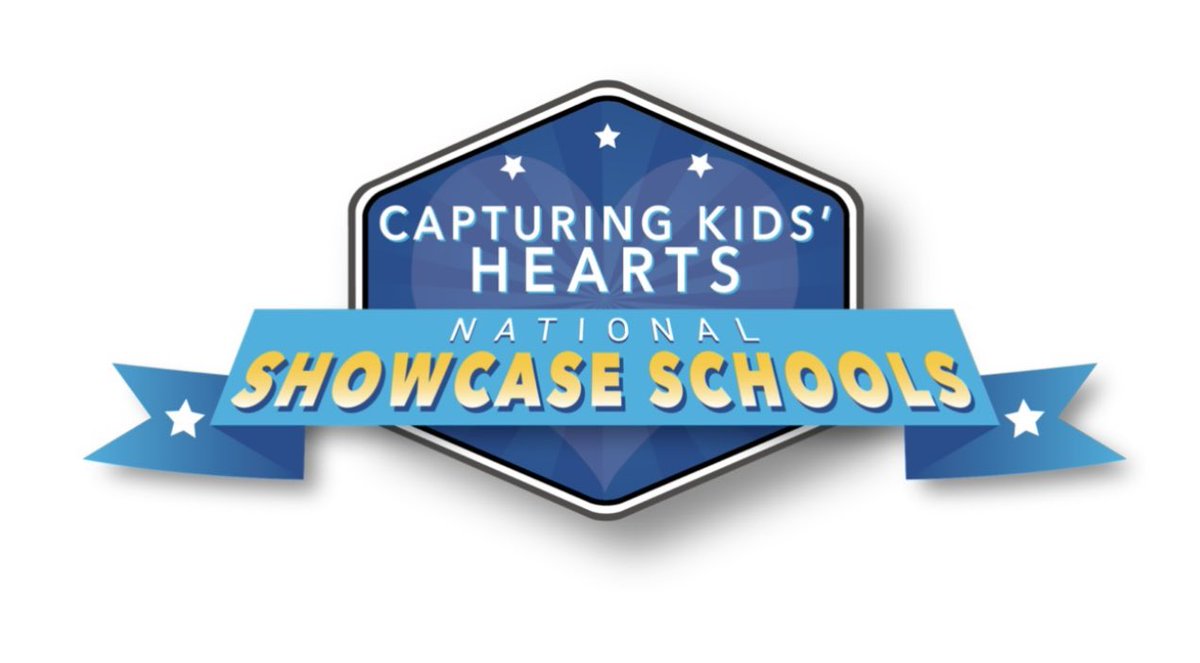 Fowler Elementary tweet media