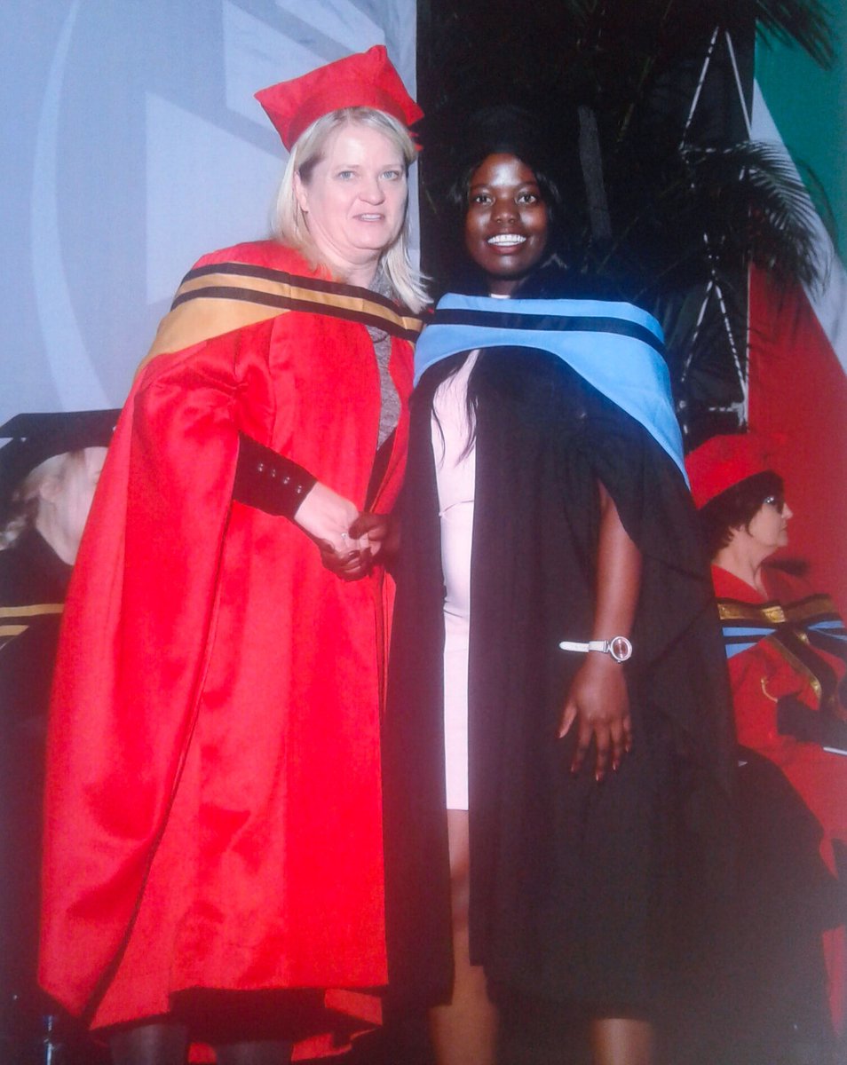 Sima_herself's tweet photo. #Ad
Are you a South African citizen and in matric looking for a bursary in engineering and science? Click on the link below to find out more about the bursary program @SasolSA has for the year 2023. Applications close on the 27 May 2022. 
https://t.co/bWTWsccfJz
#SasolBursaries https://t.co/UUl2VALQEr