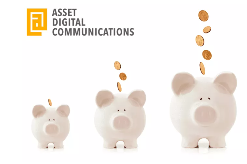 assetdigalcom's tweet photo. How Much Should Small Business Spend on Digital Marketing?
https://t.co/Ncbsn27xqX https://t.co/HXS6dyG4rq