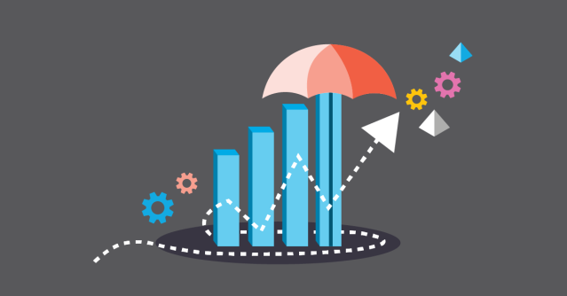 EdTi67's tweet photo. Discover how to accelerate #automation in insurance with #processintelligence. In this blog, find out… 1️⃣ How Process Mining can help #insurance organizations. 2️⃣ How Process Intelligence helps to scale your automation. 3️⃣ Proven benefits of process... https://t.co/9VEwqJL70c https://t.co/Ib6eSxzj9K