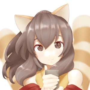 ビンゴ用に描きましたとさ。なんていうかなんか違うよね。 