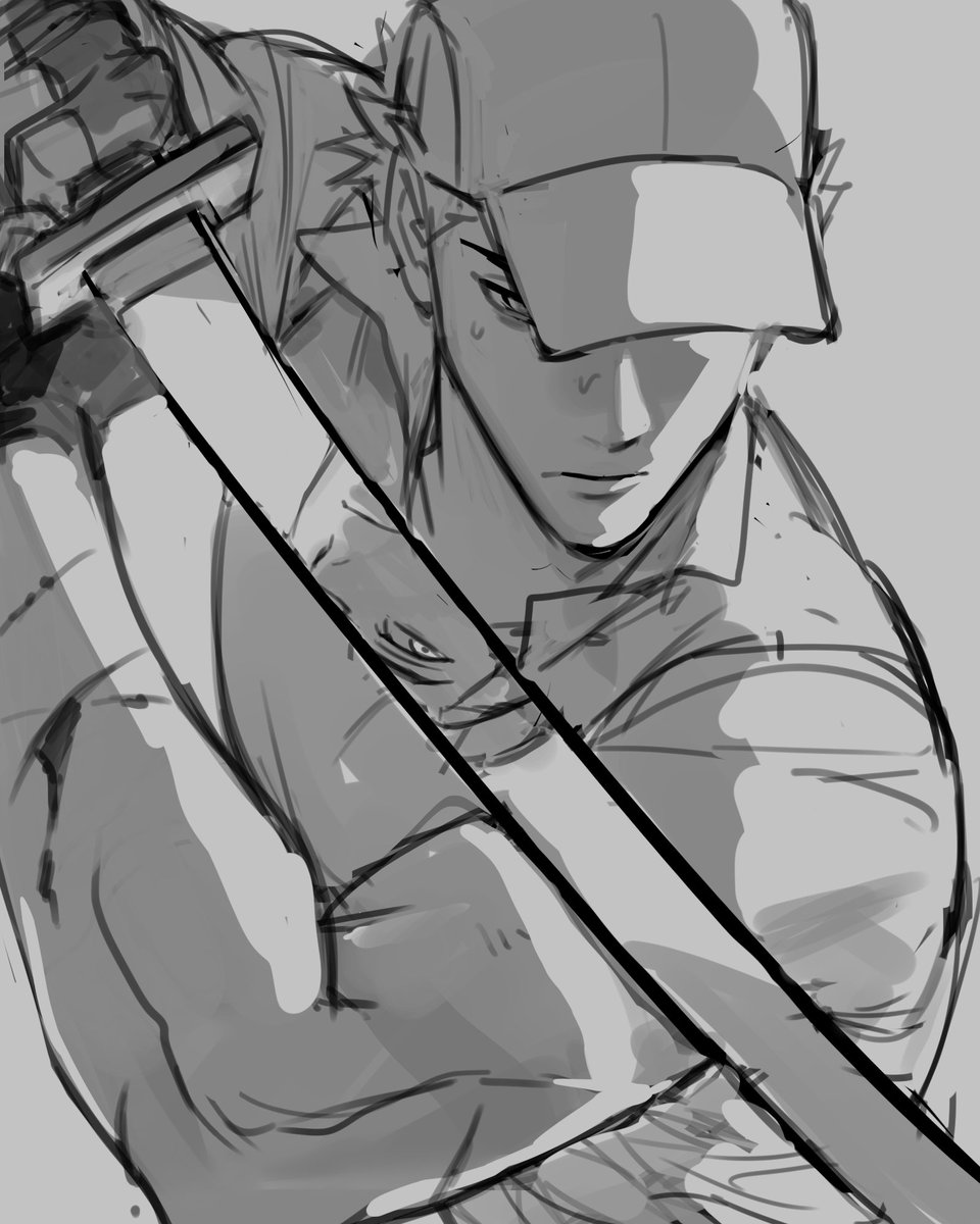 bokbok1019's tweet photo. 잭이랑 싸울때 브로..상상하기..그런.. 
#Homestuck https://t.co/Z2sFSiwT9E