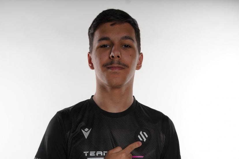 Esport - Rocket League : avec l'arrivée de Seikoo, BDS veut retrouver son trône ow.ly/yU0y30sj3f9