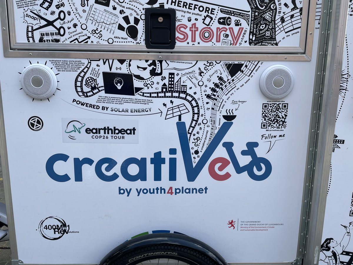 LempertzD's tweet photo. Soforthilfe Psyche gemeinsam mit Youth4planet in Adenau - Aufbau betrifft auch die Entwicklung von positiven Zukunftsvisionen - mit Jugendlichen!!!
#LPK_RLP #KV_RLP #MWG #RLP #clemenshoch https://t.co/cZXIIo0a17