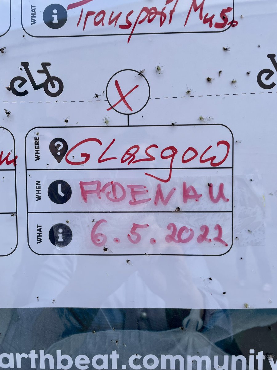 LempertzD's tweet photo. Soforthilfe Psyche gemeinsam mit Youth4planet in Adenau - Aufbau betrifft auch die Entwicklung von positiven Zukunftsvisionen - mit Jugendlichen!!!
#LPK_RLP #KV_RLP #MWG #RLP #clemenshoch https://t.co/cZXIIo0a17