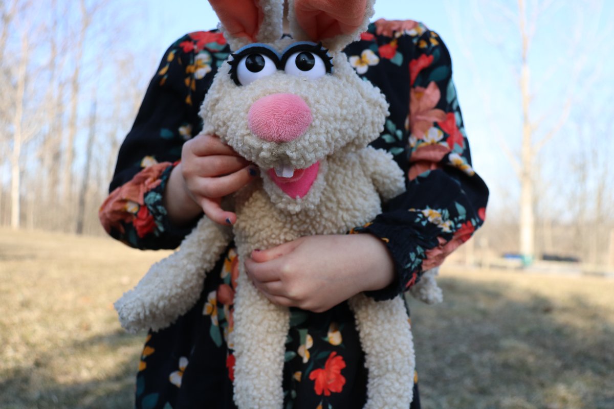 M.I. understanding tweet media