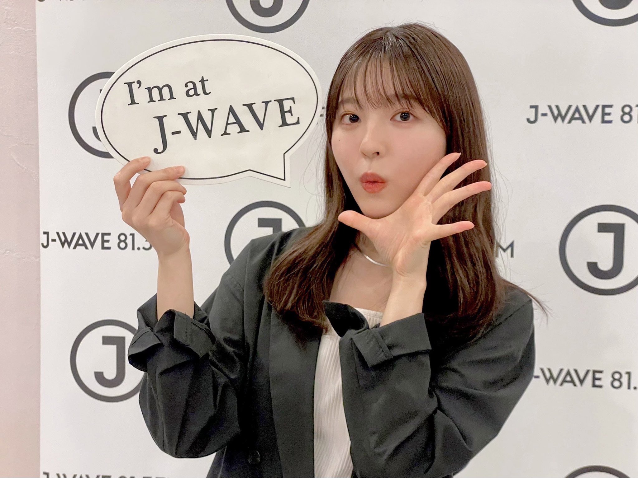 乃木坂46 on X: 