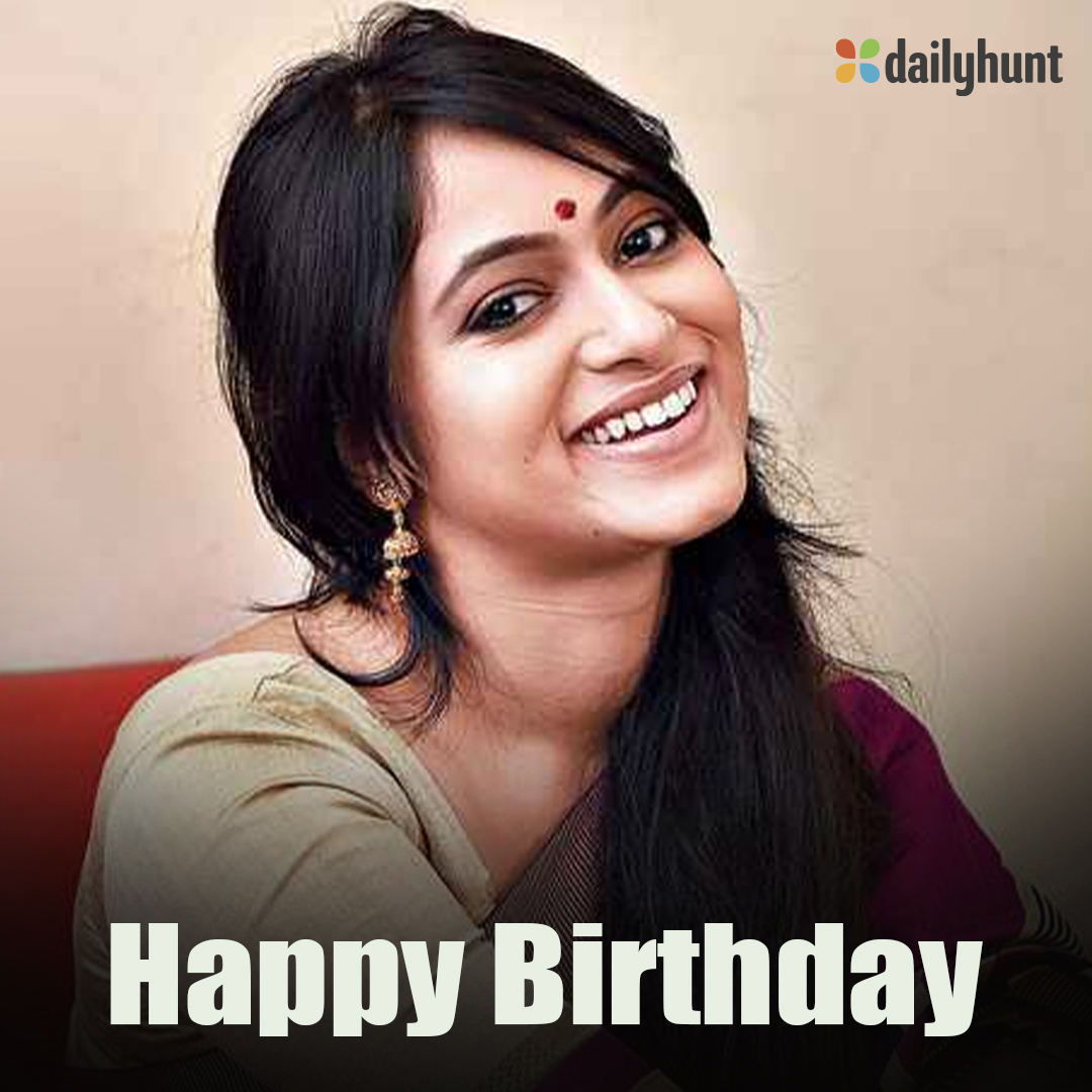 Dailyhunt Bangla tweet media