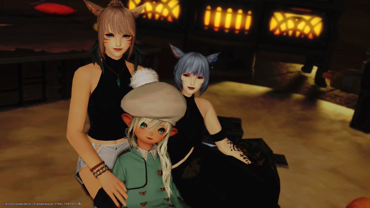 HinaHyuga16's tweet photo. ようやく撮れたぁぁw会いたかったじょ～～＾＾ #Studio_HN https://t.co/QfcbExe91c