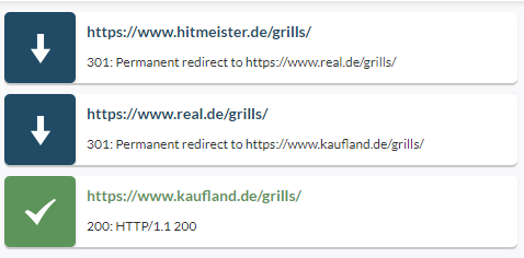 termfrequenz 📯 tweet media