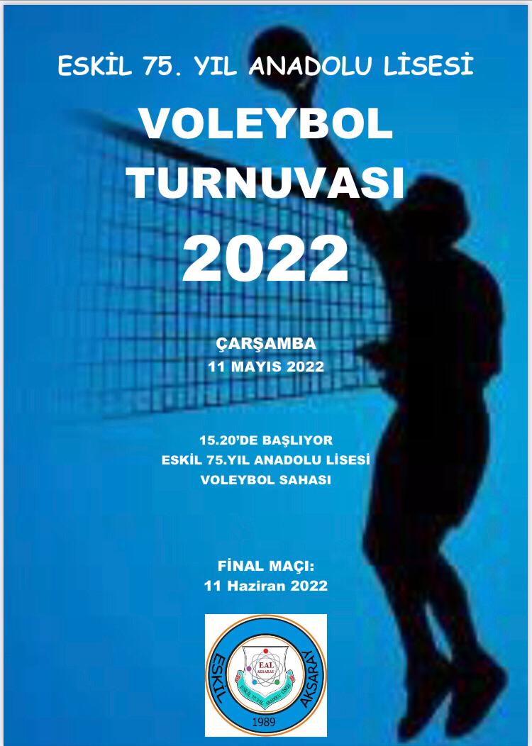 🏆🏐 <a href="/brahimKler2/">İbrahim Kılıçer</a> <a href="/haciomerkartal/">Hacı Ömer KARTAL</a> <a href="/Eskil_MEM/">Eskil İlçe Milli Eğitim Müdürlüğü</a> @hmzaydg