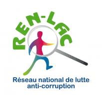 analysesemaine's tweet photo. #BurkinaFaso - Au moins 300 plaintes ont été déposées par le #RENLAC (le Réseau national de lutte anti-corruption) au compte de l'année 2021. 
Le REN-LAC demande egalement un audit du ministère de la #sécurité, de la #defense et de l'administration territoriale. https://t.co/76ZJJzHtoK