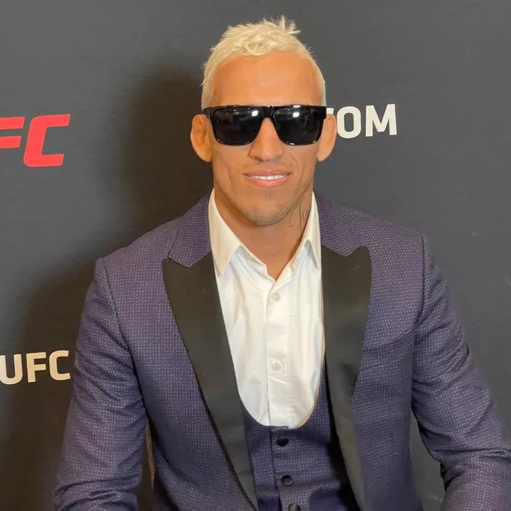 _sccpnews's tweet photo. “Ele botou a camisa do Flamengo, que é um grande time realmente no Brasil, mas que nunca vai chegar aos pés do Corinthians”

🎙 | Charles do Bronx, para Gaethje https://t.co/i49PHrZdTk