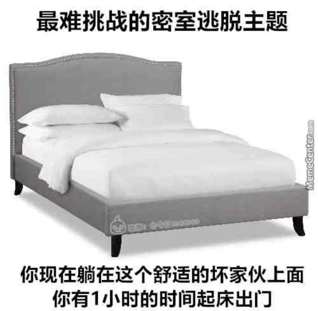 maheshbunga on Twitter: 王佳怡 ，牛牛酱，中山大学网课，狗头萝莉，双笙陈元汐，豚豚大魔王，鄂州一家人，张津瑜 警花 ...