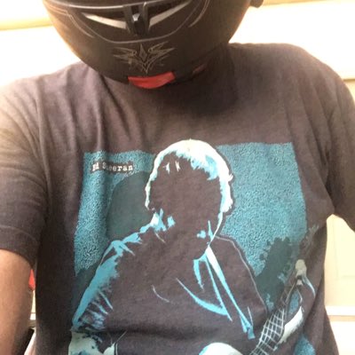 DyeroDanny's tweet photo. #NewProfilePic https://t.co/yTw39sAmYe