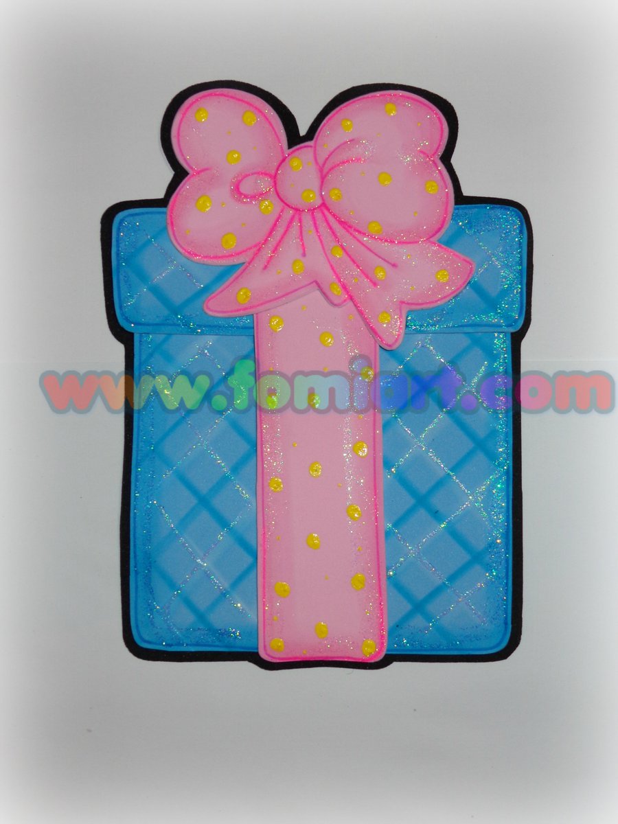 Fomiart's tweet photo. #patronesgratis de #regalito
https://t.co/txcbVnkFxv https://t.co/qSmewaMTky