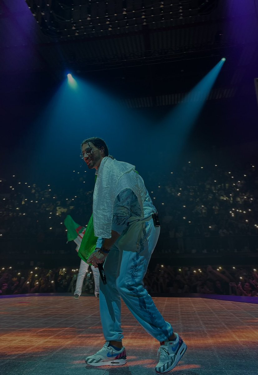 cmssnt's tweet photo. @PNLMusic @60sPNL @PNLTour2022 https://t.co/3Ykl74heRW
