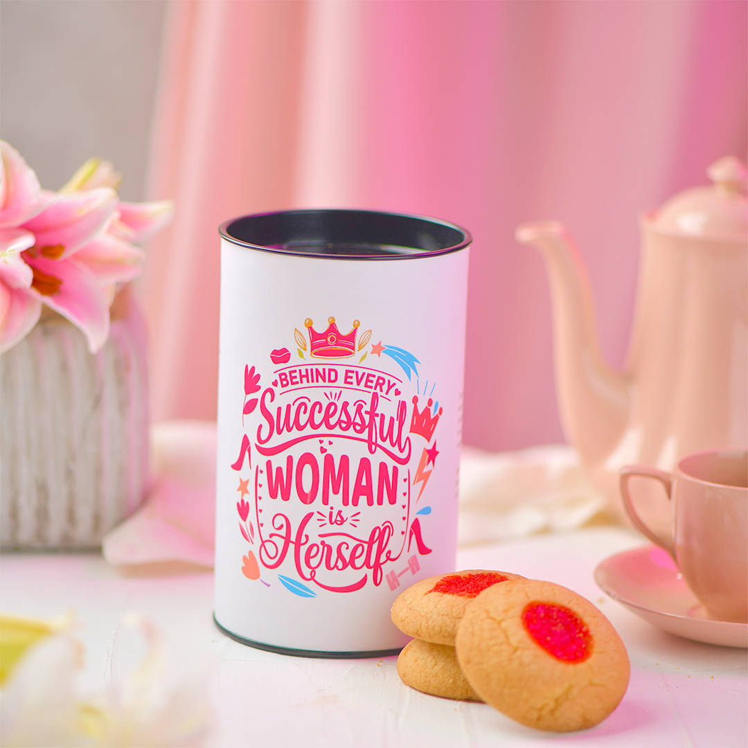 LassanaCom's tweet photo. Scrumptious almond drop cookies available this Mothers Day!

These tea time treats are an absolute must try ❤️

#lassana.com #lassanaflora #freshflowers #giftingideas #mothersday2022 #lassanapatisserie #lassanatreats #latreats #lassanachocolates #lassanacookies #bakedwithlove https://t.co/G8RaK3r9bS