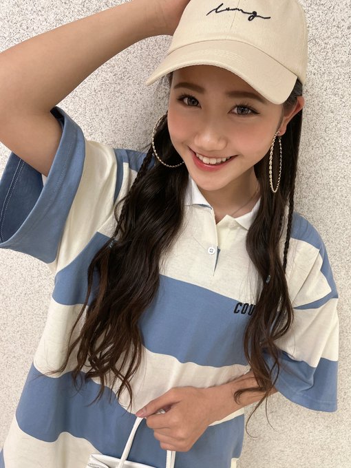 Twitterのコスプレ画像10