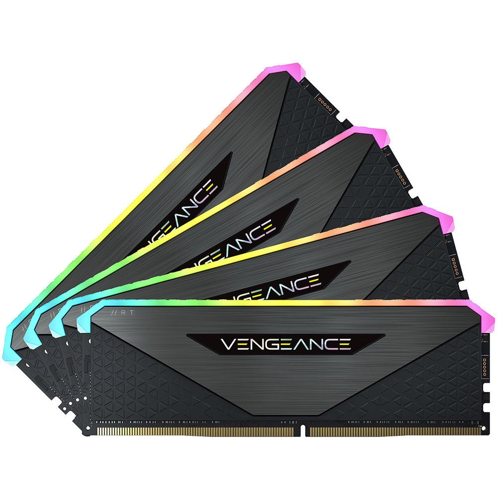 TopAchat's tweet photo. @AMD_France @CORSAIRFRA 🎁 #23AnsTopAchat
Le #Lot5, c'est aussi 64 Go de DDR4 par @CORSAIRFRA !
https://t.co/NW9pfo7fDs
Participe ici ! ⬇
https://t.co/aIvXXNhjTH https://t.co/SKfEFjVJcQ
