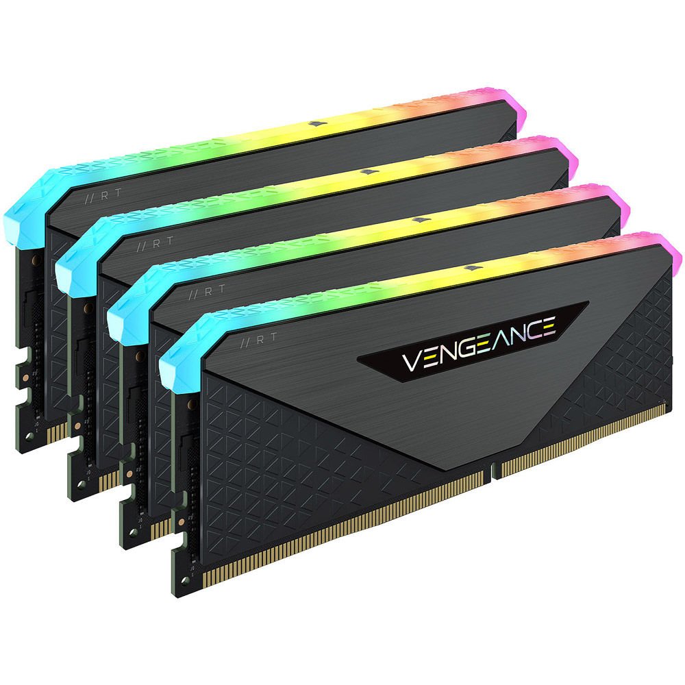 TopAchat's tweet photo. @AMD_France @CORSAIRFRA 🎁 #23AnsTopAchat
Le #Lot5, c'est aussi 64 Go de DDR4 par @CORSAIRFRA !
https://t.co/NW9pfo7fDs
Participe ici ! ⬇
https://t.co/aIvXXNhjTH https://t.co/SKfEFjVJcQ