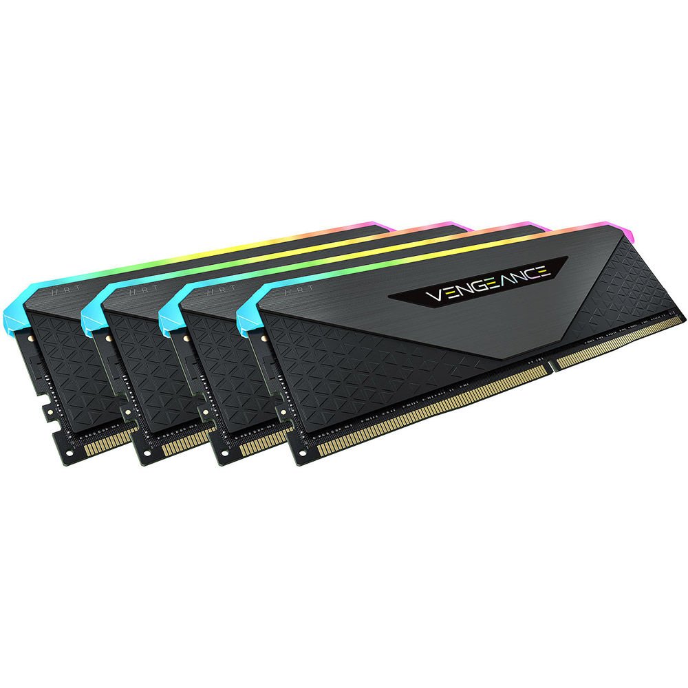 TopAchat's tweet photo. @AMD_France @CORSAIRFRA 🎁 #23AnsTopAchat
Le #Lot5, c'est aussi 64 Go de DDR4 par @CORSAIRFRA !
https://t.co/NW9pfo7fDs
Participe ici ! ⬇
https://t.co/aIvXXNhjTH https://t.co/SKfEFjVJcQ