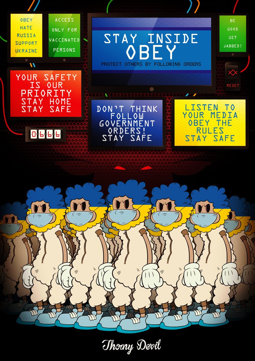 Koppaverse's tweet image. Ook dit zullen ze steunen! 
#SupportTheCurrentThing