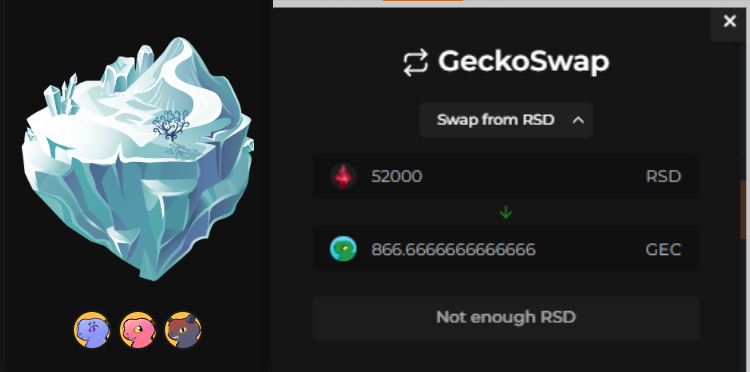 mickey_token tweet media