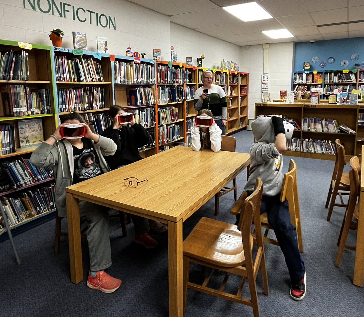 stephanie butler tweet media