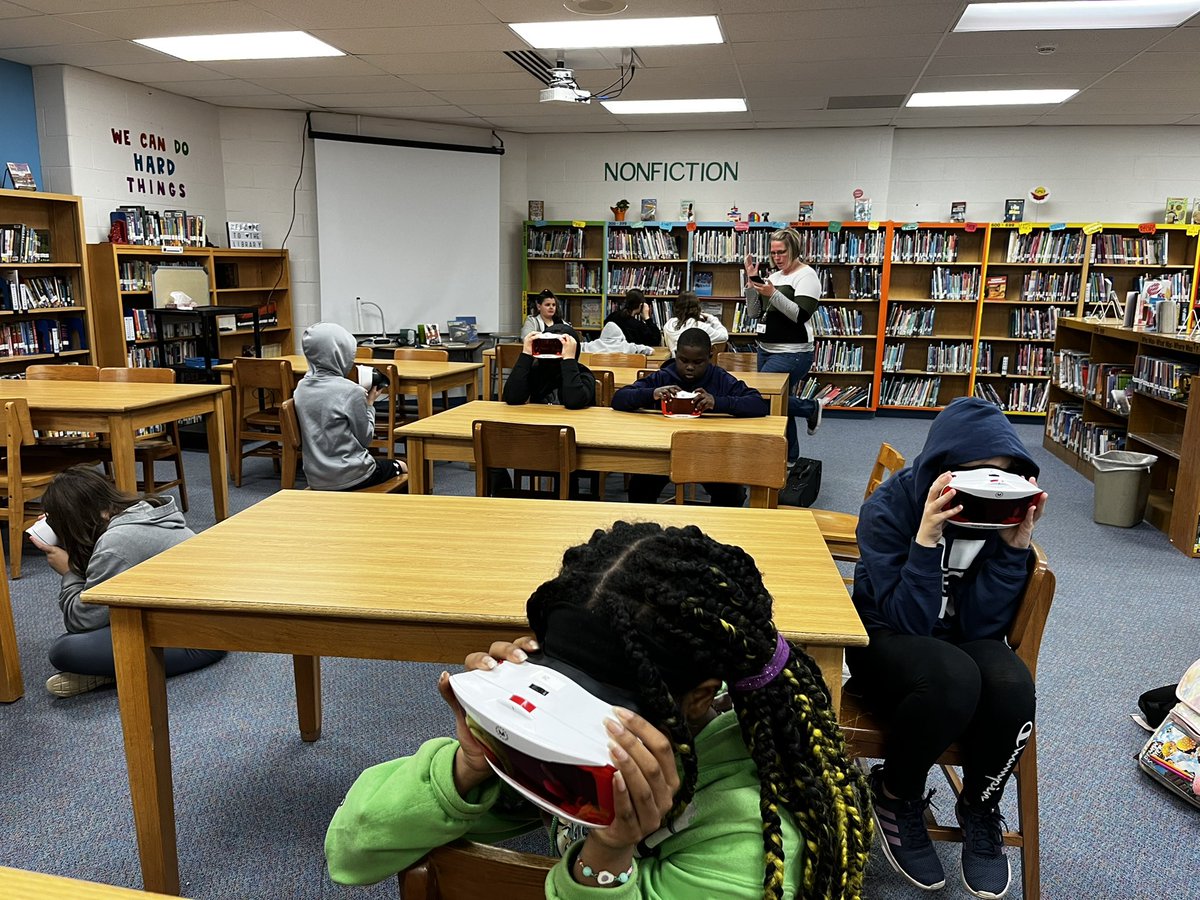 stephanie butler tweet media