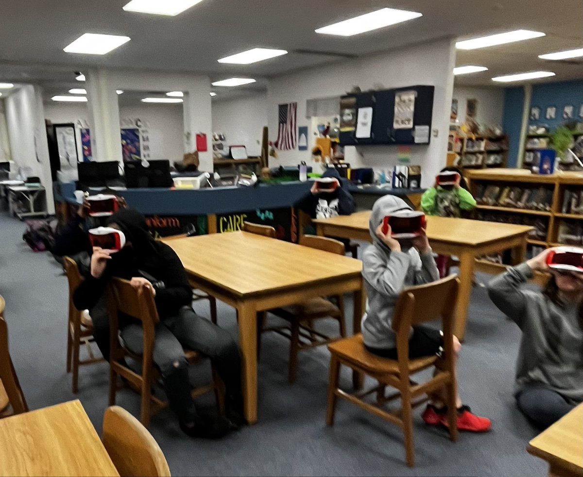 stephanie butler tweet media