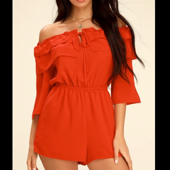 RAWFashionFinds's tweet photo. So good I had to share! Check out all the items I'm loving on @Poshmarkapp #poshmark #fashion #style #shopmycloset #juicycouture #jackbybbdakota: https://t.co/cH7GsQX3R8 https://t.co/Nq7obOH08J
