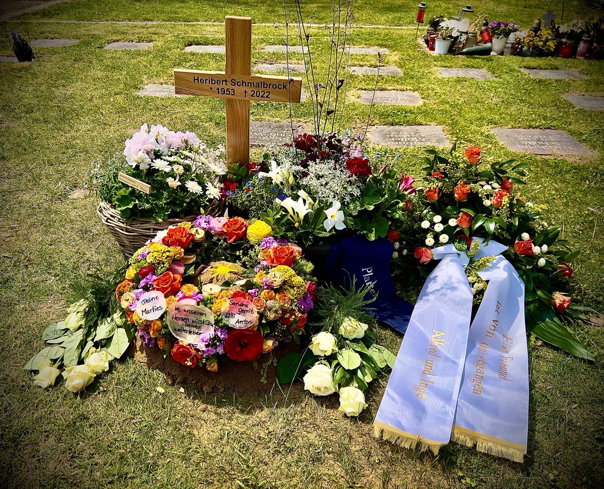 Gerrit Grunwald 🇺🇦🇹🇼✌🏻 tweet media