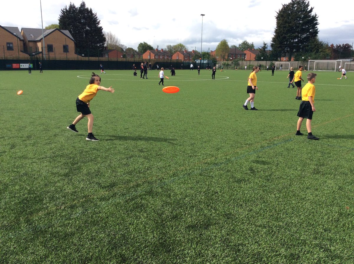 Phoenix PE tweet media