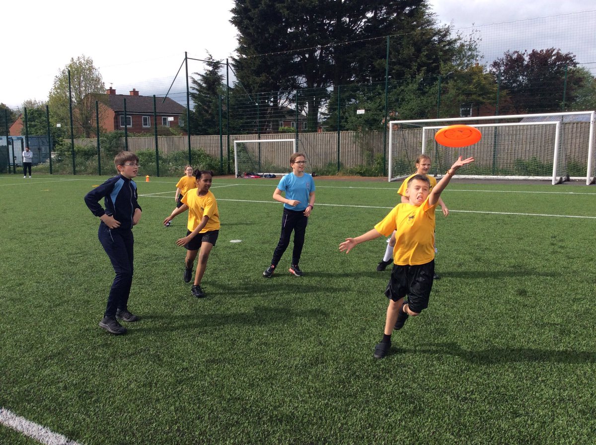 Phoenix PE tweet media