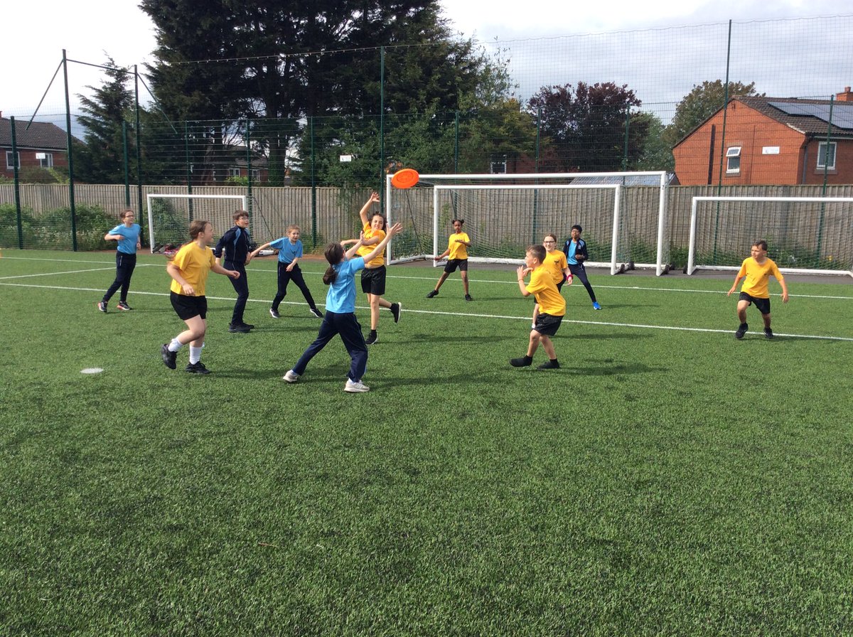 Phoenix PE tweet media