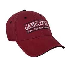 DoctorSunTzu's tweet photo. @SCSaltH2O @txsalth2o Now you know why football is so popular in South Carolina! .What man wouldn't enjoy going to a stadium filled with a bunch of liquored up gals wearing those kind of ball caps jumping around
Probably more fun than going to the #Shoeshow
😂🤣😂 https://t.co/h2yJY4sKi0