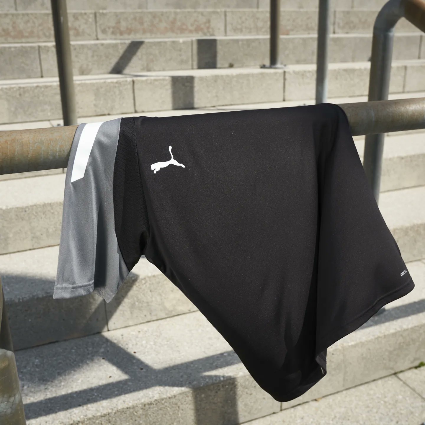 FootballKitsDirect（FootballKitsDir）さん / Twitter