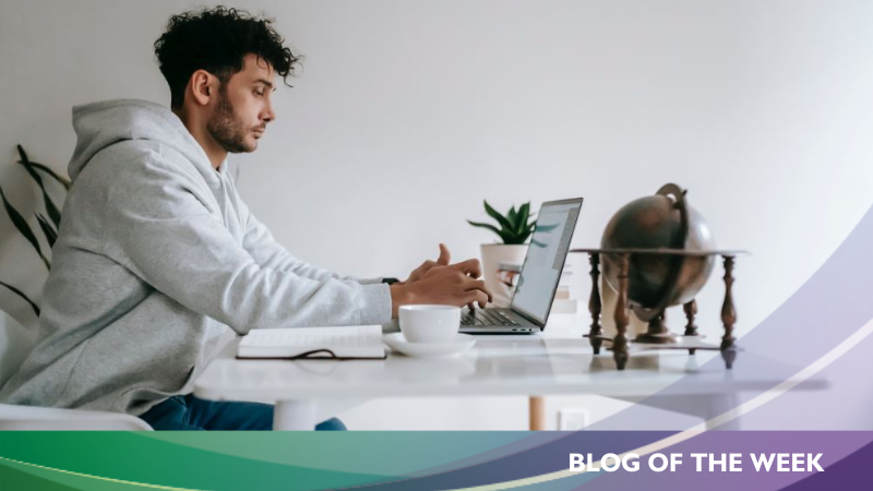 SusanBeebyHR's tweet photo. Workplace loneliness can occur in even the most bustling of work environments. Learn more and find out how to support employees ahead of #MentalHealthAwarenessWeek this month  https://t.co/WsgMLJJBgE https://t.co/m0NYc4Vizv