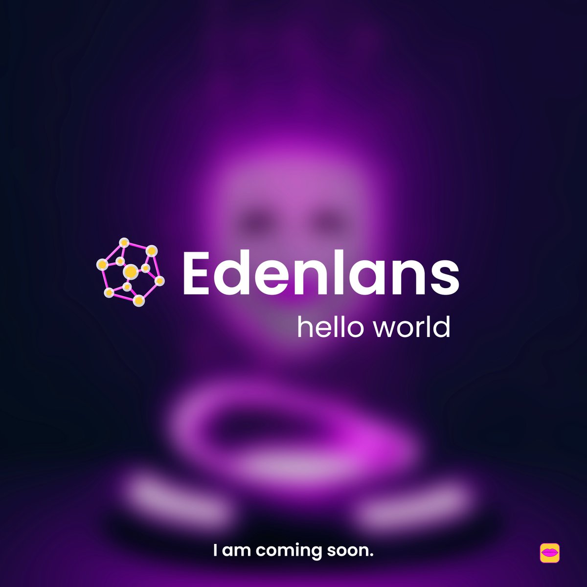 Edenlans tweet media